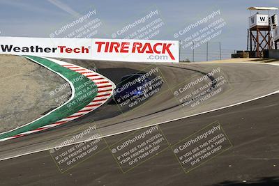 media/May-16-2025-Speed Ventures (Fri) [[030a46a976]]/Red/Session 3 (Corkscrew)/